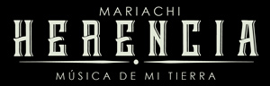 Mariachi Herencia